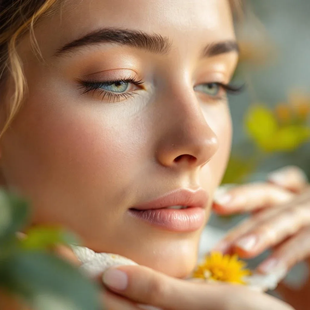 Protokoly neinvazivní korekce jizev: Stratifikovaný přístup k textuře, pigmentaci a dermální remodelaci