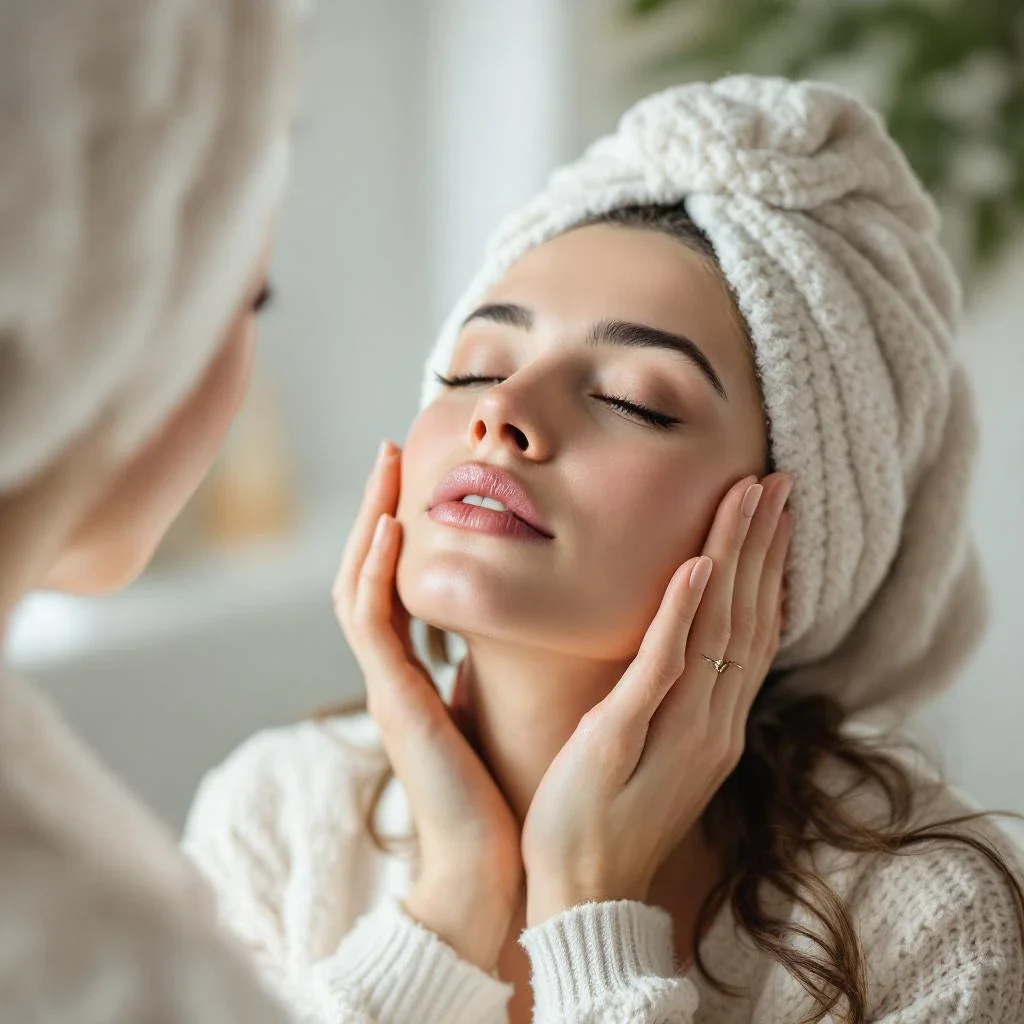 Stratifikace jizev podle hloubky a vaskularity: Jak sestavit individuální neinvazivní protokol pro maximální estetickou korekci