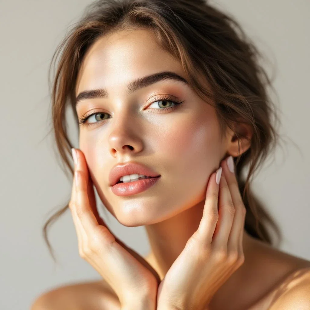 Klasifikace jizev podle hloubky a struktury: Jak volit neinvazivní korekční protokol s maximální efektivitou