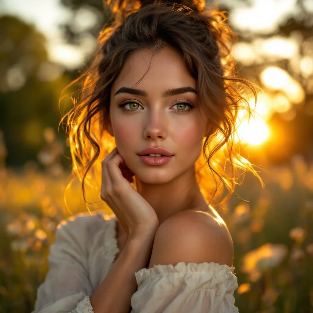 Stratifikace jizev podle hloubky a vaskularity: Klíč k volbě neinvazivního korekčního protokolu