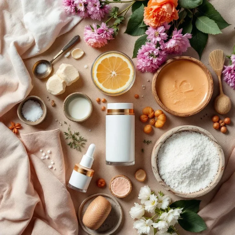 Stratifikace jizev podle hloubky a vaskularity: Jak sestavit individuální neinvazivní protokol korekce